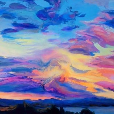 lol外围购买网站