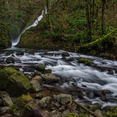 kaiyun手机版网页版登录入口