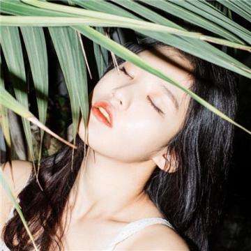 kaiyun手机版网页版登录入口