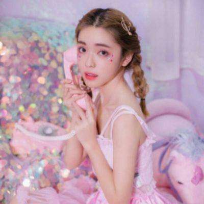 开元88ky游戏大厅